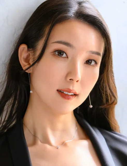 长街旧梦 年代剧全集在线观看