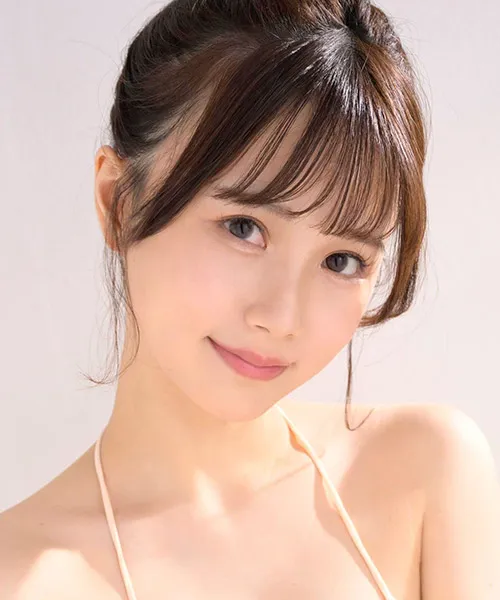 小满的头像