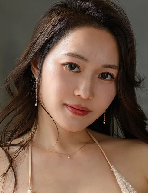 小镇气象站 治愈动漫免费在线观看