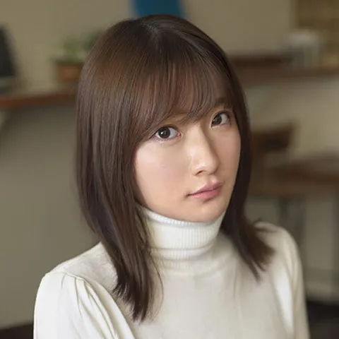 铁皮心脏 动作犯罪电影在线观看