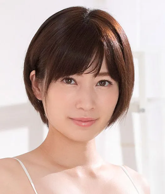荒野厨房 美食综艺免费在线观看